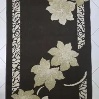 قالیچه 1×1.5