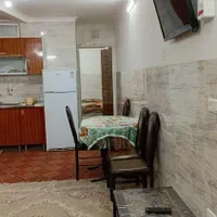 سوئیت نوساز فوق العاده تمیز با قیمت توافقی|اجارهٔ کوتاه‌مدت آپارتمان و سوئیت|یزد, |دیوار