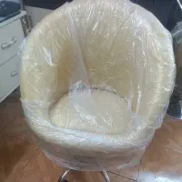 دکور آرایشگاهی