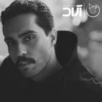 فروش بلیط کنسرت حامیم ۳عدد