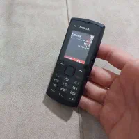 نوکیاX1 اصلی و اورجینال درحدنو|موبایل|سنندج, |دیوار