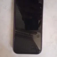 گوشی آیفون 14پرومکس