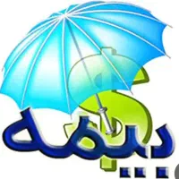 جذب کارمند بیمه مسلط به فن آوران و بازاریاب