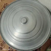 لوازم آشپزخانه|ظروف سرو و پذیرایی|کوهدشت, |دیوار