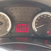 رانا پلاس مدل ۱۴۰۳|خودرو سواری و وانت|تبریز, |دیوار