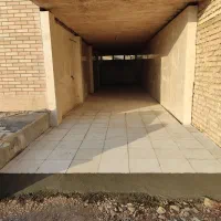 استاد بنای ماهر اتباع افغانستان