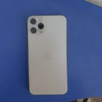 iPhone 11 Pro 256 2Sim CH