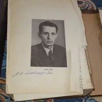 عنواع کتاب قدیمی|کتاب و مجله مذهبی|قم, علی آباد|دیوار