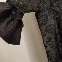 ست های مادر و دختری|لباس|اردبیل, |دیوار