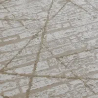 فرش ۶ متری نو|فرش|تهران, شهرک آپادانا|دیوار