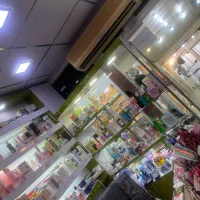 مغازه خیابان بازار|اجارهٔ مغازه و غرفه|برازجان, |دیوار