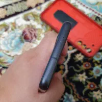 s21fe سامسونگ 256|موبایل|تهران, چیتگر جنوبی|دیوار