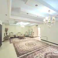 آپارتمان۱۱۵متری / خوش نقشه / فول / گمنام غربی|اجارهٔ آپارتمان|تهران, قنات‌کوثر|دیوار