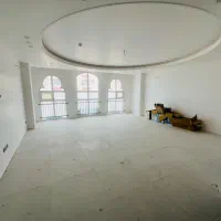 ۱۱۴متر واحد/نوساز/نزدیک حرم حضرت معصومه ص