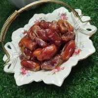 فروش خرما|خوردنی و آشامیدنی|فولادشهر, B2|دیوار