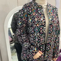 خیاط مزون دوز