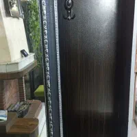 کمد جا کفشی|جاکفشی، کمد، دراور|تهران, فدک|دیوار