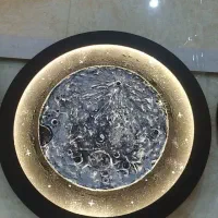 تابلو|تابلو، نقاشی، عکس|یزد, |دیوار