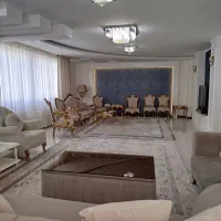 آپارتمان سه خواب|فروش آپارتمان|مشهد, عبادی|دیوار