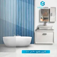 کلاف کار برش کار مونتاژ کار pvc