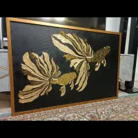 تابلو دکوراتیو