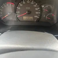 ورنا دنده ای|خودرو سواری و وانت|پردیس, فاز ۱|دیوار