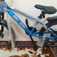 دوچرخه سایز 20