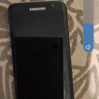 گوشی s7وs10ال سی دی سوخته جفتشون ۲میلیون