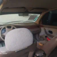خودرو