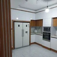 کابینت آرتین سنگر روبرو کوچه شهریار|خدمات پیشه و مهارت|سنگر, |دیوار