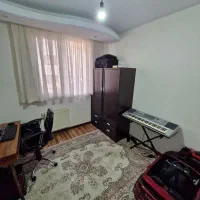 آپارتمان 70 متری نوساز طبقه دوم افسریه|فروش آپارتمان|تهران, افسریه شمالی|دیوار