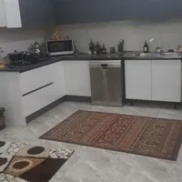 فروش سوئیت همکف