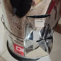 سبزی خرد کن