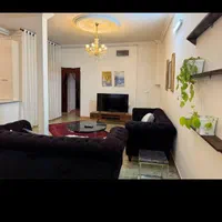 اجاره روزانه/هفتگی/ماهانه/ در صیاد شیرازی|اجارهٔ کوتاه‌مدت آپارتمان و سوئیت|مشهد, صیاد شیرازی|دیوار