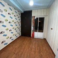کوچه فرشته دو خواب فول امکانات پارکینگ اختصاصی|اجارهٔ آپارتمان|رشت, توشیبا|دیوار