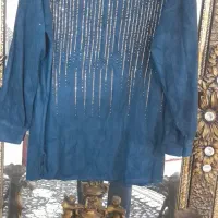 شومیز  زنانه