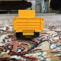 ماکت بنز مایلر