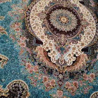 فروش ۳ عدد فرش
