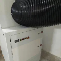 سایلنت باکس