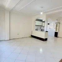 فروش آپارتمان ۸۴متری ۲خواب در املاک نورسته|فروش آپارتمان|تالش, هشتپر|دیوار