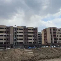پیش فروش مسکن ملی پردیسان|پیش‌فروش املاک|قم, مسکن مهر|دیوار