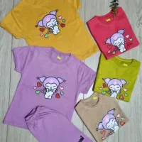 فروش جین کامل پوشاک نوزاد و خردسال زیر قیمت خرید|کفش و لباس بچه|رشت, پیرسرا|دیوار