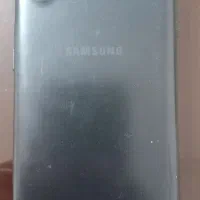 گوشی سامسونگ A01|موبایل|تهران, بریانک|دیوار