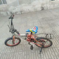 فروش دوچرخه 16