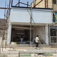 استخدام نیروی نماکار.سنگ،سرامیک.آجر،داخلی نما