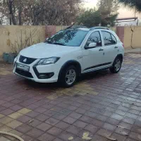 کوییک gxr-l مدل ۱۴۰۳