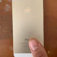 ایفون iphone 5s 32g|موبایل|تهران, سیمای ایران|دیوار