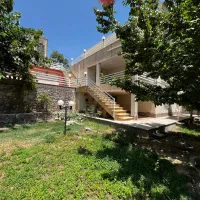 دو-هزار-متر-باغ-سند-شش-دانگ