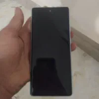 گوشی نت 14پرو پلاس|موبایل|کرمانشاه, |دیوار