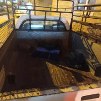 وانت اریسان  پاسخگو 24ساعته بوشهر